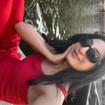 Aarushi Chib