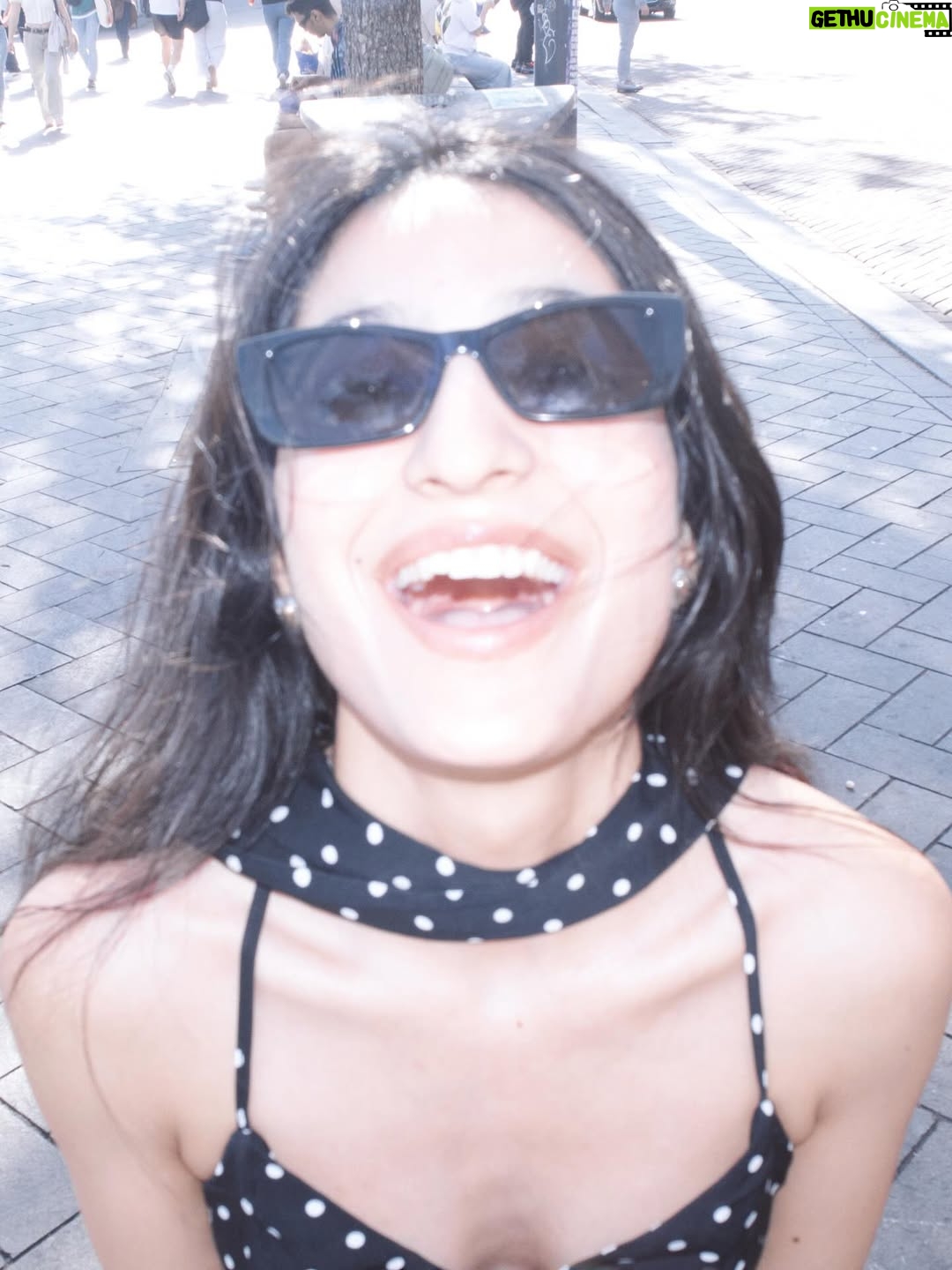 Aarushi Chib - 22.9K Likes - in my DIL TOH PAGAL HAI era