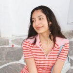 Aarushi Chib