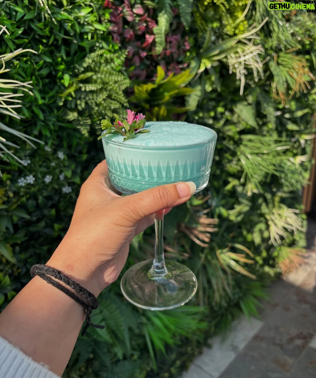 Aarushi Mehta - 398 Likes - ✨🌞

.
.
.
#fyp #foryoupage #discover #brunch #newpost #viral #ootd #outfit #outfitoftheday #outfitinspiration #sodelhi #delhigram