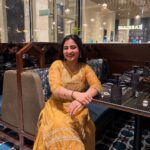 Aarushi Mehta