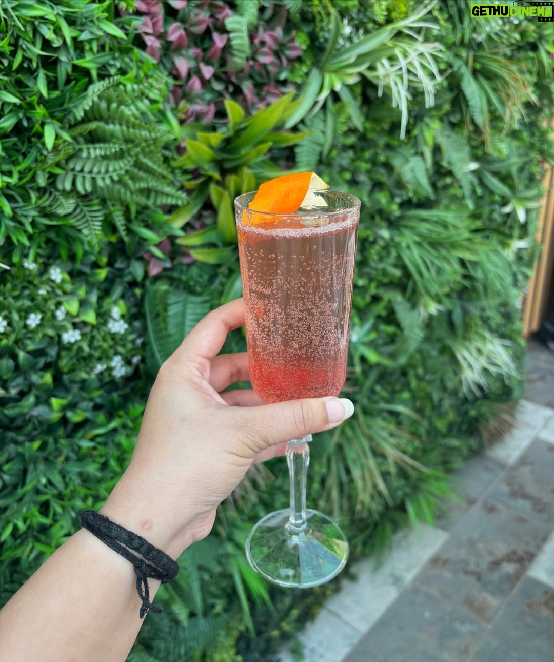 Aarushi Mehta - 398 Likes - ✨🌞

.
.
.
#fyp #foryoupage #discover #brunch #newpost #viral #ootd #outfit #outfitoftheday #outfitinspiration #sodelhi #delhigram