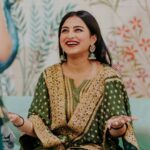 Aarushi Mehta