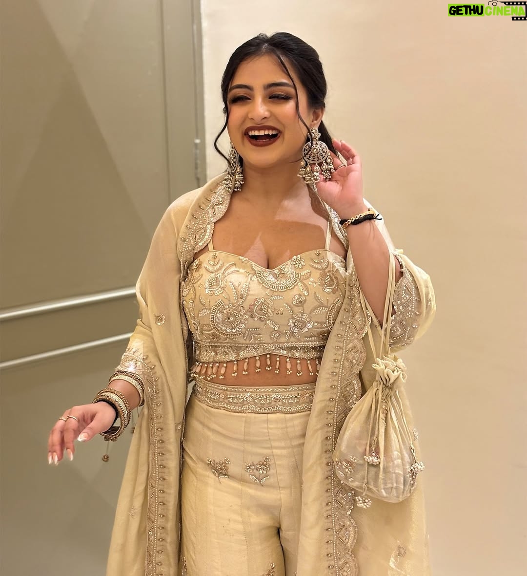 Aarushi Mehta - 326 Likes - Bano ki saheli✨🥰🌺

.
.
.
#newpost #viral #discover #trending #fyp #foryoupage #instagram #wedding #engagement #ootd #outfits #indianoutfit #indianoutfitinspo #outfitinspo #fitcheck #weddingoutfits