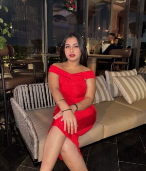 Aarushi Mehta Instagram - The name on everyone’s lips 💋🫦❤️‍🔥🌶️