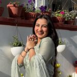 Aarushi Mehta