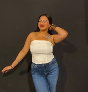 Aarushi Mehta Instagram - .
.
.
#newpost #viral #discover #trending #fyp #foryoupage #ootd #outfitinspiration #outfitoftheday #boho #bohobazaar #instagram #fitcheck