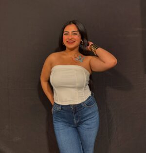 Aarushi Mehta Instagram - .
.
.
#newpost #viral #discover #trending #fyp #foryoupage #ootd #outfitinspiration #outfitoftheday #boho #bohobazaar #instagram #fitcheck