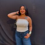 Aarushi Mehta