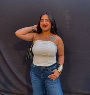 Aarushi Mehta Instagram - .
.
.
#newpost #viral #discover #trending #fyp #foryoupage #ootd #outfitinspiration #outfitoftheday #boho #bohobazaar #instagram #fitcheck