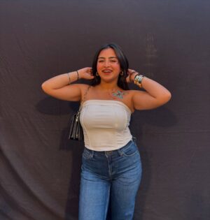 Aarushi Mehta Instagram - .
.
.
#newpost #viral #discover #trending #fyp #foryoupage #ootd #outfitinspiration #outfitoftheday #boho #bohobazaar #instagram #fitcheck