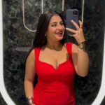 Aarushi Mehta