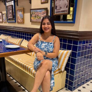 Aarushi Mehta Instagram - 📸🍕

.
.
.
#newpost #fyp #foryoupage #trending #foodgasm #food #pizza #sodelhi #delhigram #foodgrams
