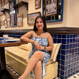Aarushi Mehta Instagram - 📸🍕

.
.
.
#newpost #fyp #foryoupage #trending #foodgasm #food #pizza #sodelhi #delhigram #foodgrams