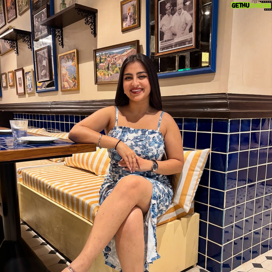 Aarushi Mehta - 311 Likes - 📸🍕

.
.
.
#newpost #fyp #foryoupage #trending #foodgasm #food #pizza #sodelhi #delhigram #foodgrams