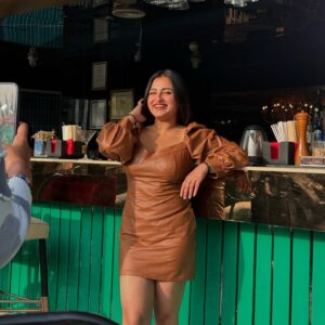 Aarushi Mehta Instagram - Just like magic✨🪄

.
.
.
#newpost #trending #viral #discover #fyp #foryoupage #ootd #outfitoftheday #outfitinspiration #outfitinspo #fitcheck #fits #winteroutfit #falloutfit