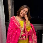 Aashika Bhatia