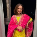 Aashika Bhatia