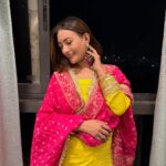 Aashika Bhatia