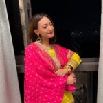 Aashika Bhatia