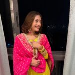 Aashika Bhatia