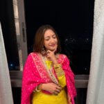 Aashika Bhatia
