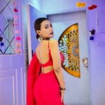 Aashika Bhatia