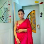 Aashika Bhatia