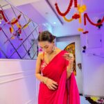 Aashika Bhatia