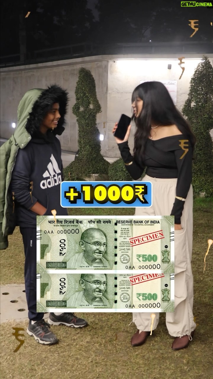 Aashna Juyal - 305.4K Likes - Guess The #country  #challenge ☺️✨

#explore #explorepage #explorepage✨ #reels #reelsinstagram #reelsindia #delhi #chandigarh #trendingreels #trending #viralreels #viral #dare #truth #voxpop #aashna #cute #branding #prank #funny #funnyvideos #memes #money