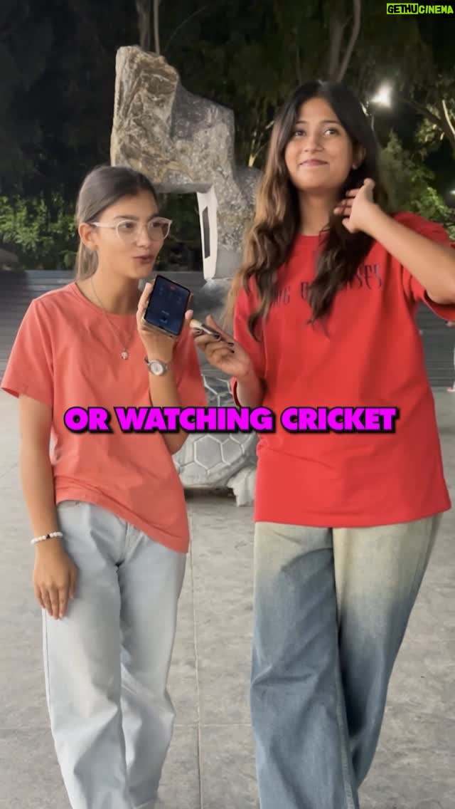 Aashna Juyal - 53.8K Likes - WHY ARE BOYS GOOD AT BEING FRIENDS AND BAD AT BEING BOYFRIENDS??🙂🙃

{ relationship, cheat, truth or dare, aashna unnie, girlfriend, heartbroken }

#explore #explorepage #explorepage✨ #fypage #fyp #fypシ #instagram #instagood #instadaily #viral #viralreels #trending #aashnaunnie #aashna #instareels #shorts #india #chandigarh #delhi #mumbai #pune #banglore #panjabuniversity #gay #chitkarauniversity #chitkara #thegirls #theboys  #viral