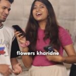 Aashna Juyal