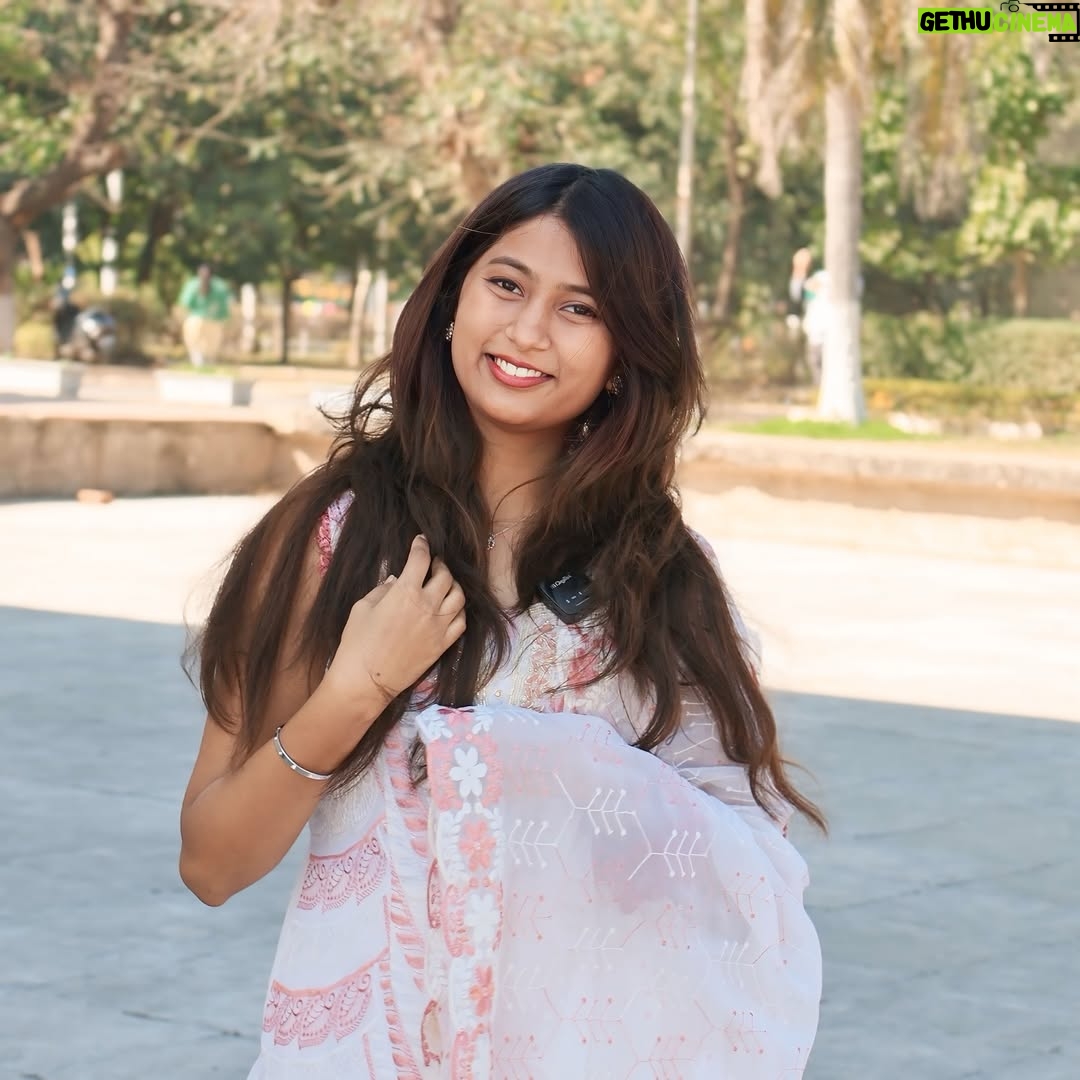 Aashna Juyal - 6.3K Likes - Happy Rose Day EveryOne💐💐

#fyp #valentines #valentinesday #love #explore #explorepage #explorepage✨ #instagood #instagram #instalike