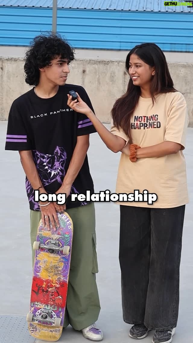 Aashna Juyal - 101K Likes - 🍒Why Boys always choose their Best friend over their Girlfriend ??👹🎀|| ♥𝐀𝐚𝐬𝐡𝐧𝐚 𝐔𝐧𝐧𝐢𝐞♥

#explore #explorepage #explorepage✨ #reels #reelsinstagram #reelsindia #delhi #chandigarh #cricketlover #trendingreels #trending #viralreels #viral #voxpop #aashna #relation #btsedits #btsmemes #blackpink #maidaan #messi #ronaldo #aashna #aashnaunnie #aashnajuyal #cheat #money #makemoney #friends #bestfriend