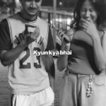 Aashna Juyal