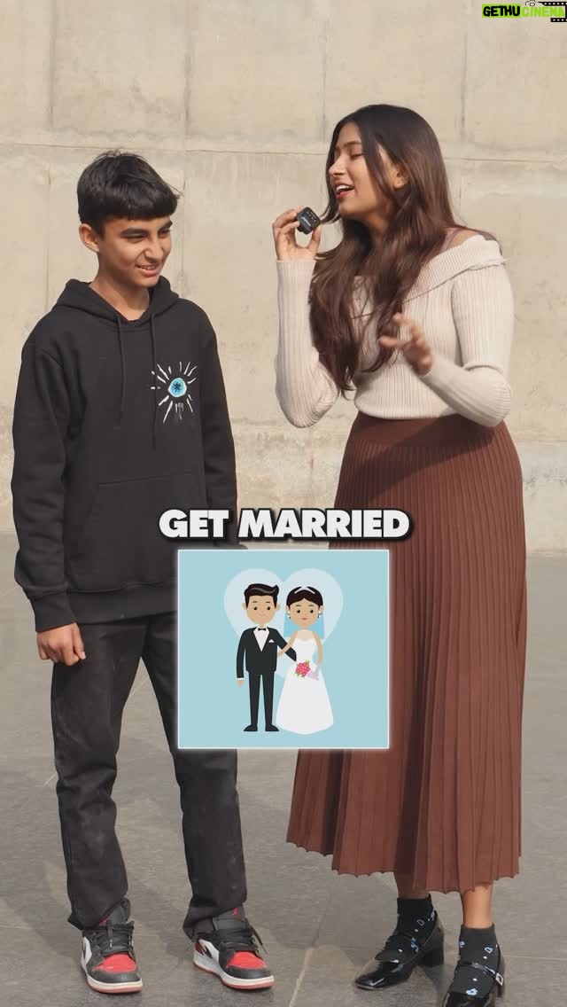 Aashna Juyal - 1.8K Likes - 🍒Qualities Young Boys Looks For In Their Future Partner !!👹🎀|| ♥𝐀𝐚𝐬𝐡𝐧𝐚 𝐔𝐧𝐧𝐢𝐞♥

#explore #explorepage #explorepage✨ #reels #reelsinstagram #reelsindia #delhi #chandigarh #cricketlover #trendingreels #trending #viralreels #viral #voxpop #aashna #relation #btsedits #btsmemes #blackpink #maidaan #messi #ronaldo #aashna #aashnaunnie #aashnajuyal #cheat #money #makemoney #friends