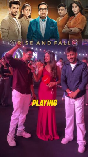 Aashna Juyal Instagram - Who’s the beat content creator in India??

(Arush Bhola, Arbaaz, Rise and Fall, Mrunal, RJ Karishma, Elvish Yadav)

#trending #viralreels #explorepage #fyp #instatrending #viralszn #reelitfeelit #trendingnow #viraltrend #reelkarofeelkaro #moneymindset #financialfreedom #wealthgoals #makemoneyonline #passiveincome #riseandfall #arushbhola #rjkarishma #arbaaz #elvishyadav 
#moneymatters #earnonline #investsmart #cashflow #relationshipgoals #couplelove #goodwoman #strongwomen #classywomen #loyalwoman