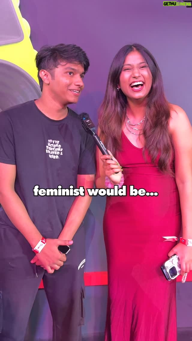 Aashna Juyal - 26.1K Likes - Watch till end…

#trending #viralreels #explorepage #fyp #instatrending #viralszn #reelitfeelit #trendingnow #viraltrend #reelkarofeelkaro #moneymindset #financialfreedom #wealthgoals #makemoneyonline #passiveincome #hustlemode
#moneymatters #earnonline #investsmart #cashflow #relationshipgoals #couplelove #foreverus #truelove #partnersincrime #goodwoman #strongwomen #classywomen #loyalwoman #womenofsubstance