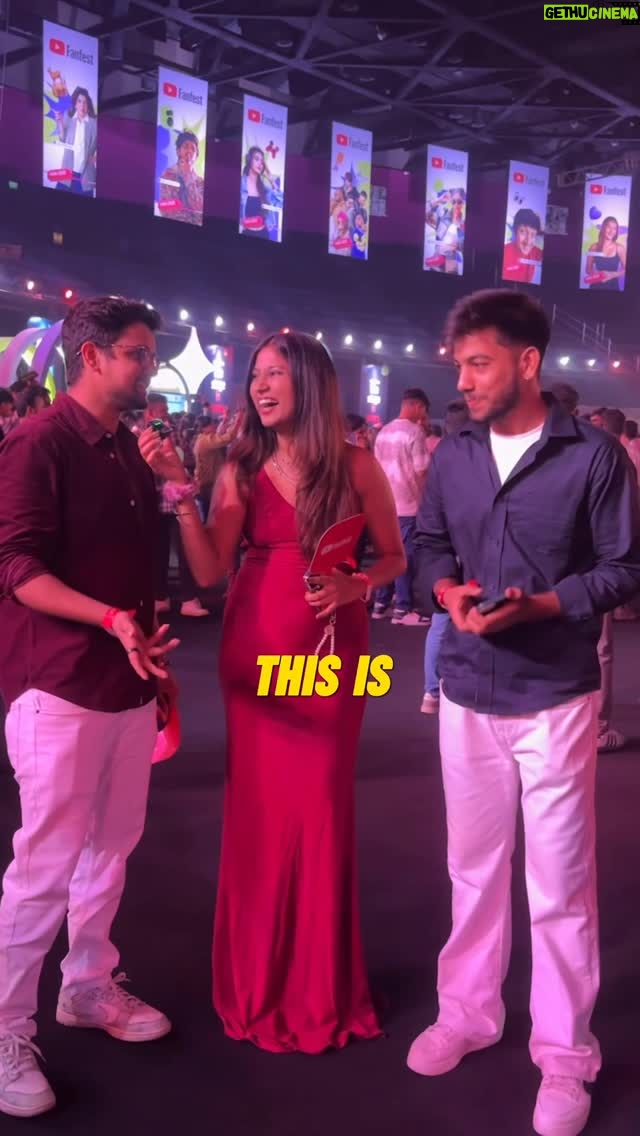 Aashna Juyal - 1.5K Likes - Does your partner becomes a less marriage material if they’re having a high body count??

#explore #fyp #aashnajuyal #voxpop #viral #trending #funnyvideos #comedy #instamood #instagram #reels #marriage #partner #wife #husband #breakup #explorepage #love #relationships #toxic #bodycount #selenagomez #kpop #bts #blackpink #cristiano #cricket #football #youtube #boys