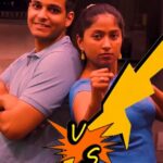 Aashna Juyal