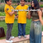 Aashna Juyal
