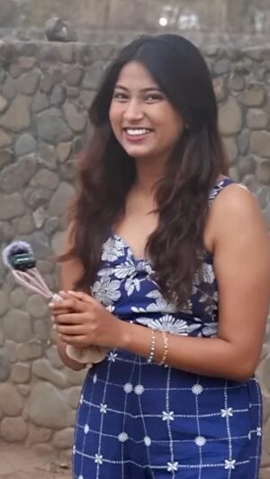 Aashna Juyal Instagram - Flirting Skills: Next Generation Kids Are On Another Level😂

#explore #explorepage #explorepage✨ #fypage #fyp #fypシ #instagram #instagood #instadaily #viral #viralreels #trending #aashnaunnie #aashna #instareels #shorts #india #chandigarh #delhi #mumbai #panjabuniversity #chitkarauniversity #chitkara #theboys #viralreels #truthordare #bestfriends #friendship #marriage #kids #genz
