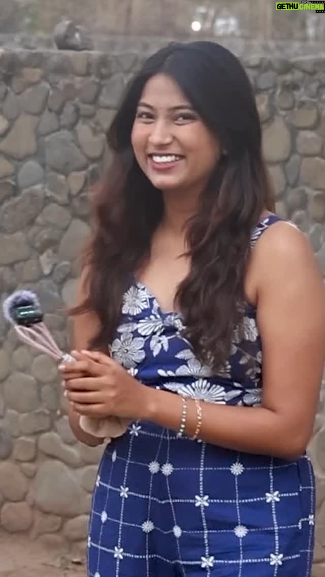 Aashna Juyal - 83K Likes - Flirting Skills: Next Generation Kids Are On Another Level😂

#explore #explorepage #explorepage✨ #fypage #fyp #fypシ #instagram #instagood #instadaily #viral #viralreels #trending #aashnaunnie #aashna #instareels #shorts #india #chandigarh #delhi #mumbai #panjabuniversity #chitkarauniversity #chitkara #theboys #viralreels #truthordare #bestfriends #friendship #marriage #kids #genz