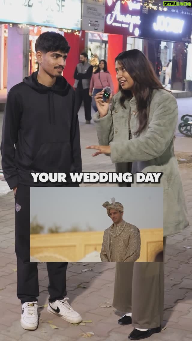 Aashna Juyal - 6.8K Likes - 🍒Still being Friends with Ex after breakup??👹🎀|| ♥️𝐀𝐚𝐬𝐡𝐧𝐚 𝐔𝐧𝐧𝐢𝐞♥️

#explore #explorepage #explorepage✨ #reels #reelsinstagram #reelsindia #delhi #chandigarh #cricketlover #trendingreels #trending #viralreels #viral #voxpop #aashna #relation #btsedits #btsmemes #blackpink #maidaan #messi #ronaldo #aashna #aashnaunnie #aashnajuyal #cheat #money #makemoney #friends #valentine #valentines
