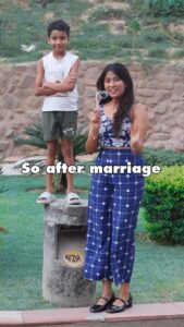 Aashna Juyal Top 100 Instagram Photos and Posts