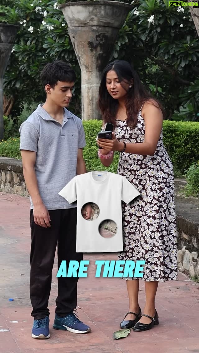 Aashna Juyal - 10.3K Likes - Can you tell the correct answer??

#aashnajuyal #voxpop #fyp #explore #viral #comedy #trending #bts #blackpink #kpop #selenagomez #riddle #chandigarh #delhi #kids #student #boards #viralvideo #trendy #funnymemes #insta #instamood #instagram #instalike #likes #brand #creator #community #fashiongram