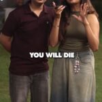 Aashna Juyal