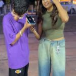 Aashna Juyal