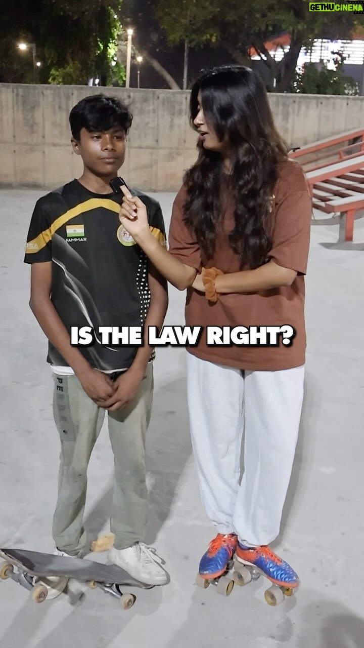 Aashna Juyal - 54K Likes - 🍒Illegal To Make Girlfriend !!👹🎀|| ♥𝐀𝐚𝐬𝐡𝐧𝐚 𝐔𝐧𝐧𝐢𝐞♥

#explore #explorepage #explorepage✨ #reels #reelsinstagram #reelsindia #delhi #chandigarh #cricketlover #trendingreels #trending #viralreels #viral #voxpop #aashna #relation #btsedits #btsmemes #blackpink #maidaan #messi #ronaldo #aashna #aashnaunnie #aashnajuyal #cheat #money #makemoney #friends