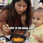 Aashna Juyal